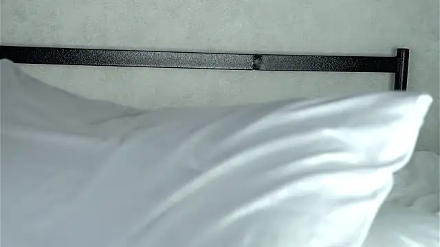 MonetLeitman Live XXX Chat