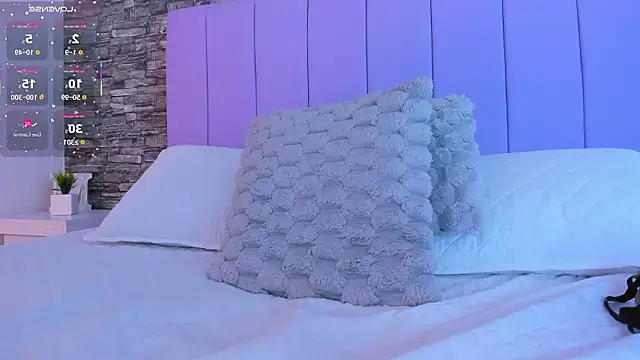 Živý XXX chat Susanaross