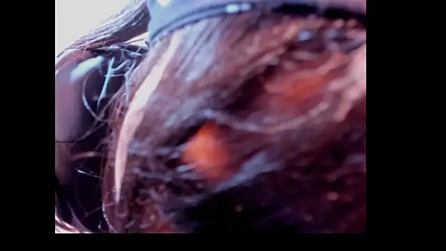 bad_girl_xxx's Live XXX Chat