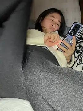 Онлайн чат XXX daaqnn