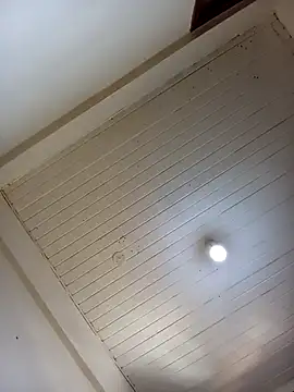 Živý XXX chat AnastiaBushlah