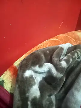 Priya_089n Webbikameraesitys