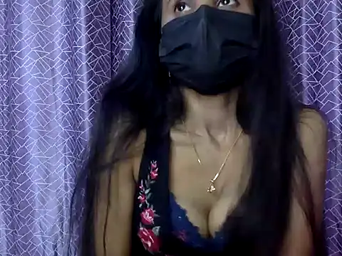 دردشة snehaa89 الجنسية المباشرة