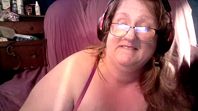 Živý XXX chat jade-belle