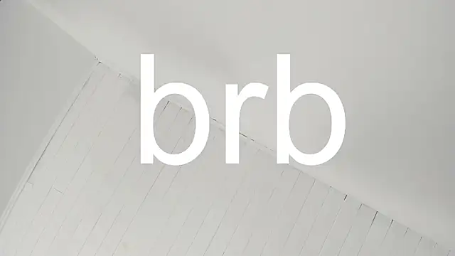 lia_quinn Obrolan Langsung XXX