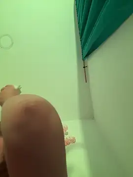 melanie_hh1's Live XXX Chat