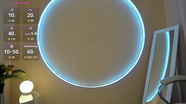 Živý XXX chat AliceYeah