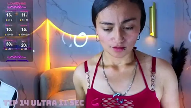 Sweet_Morita_Tx – Live XXX-chat