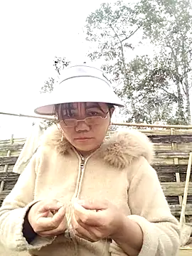 Živý XXX chat alycen