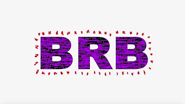 Chat +18 de Sasha_bb21 ao vivo