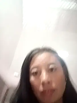 Živý XXX chat kaia-cam