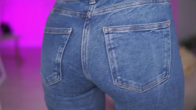 Chat +18 de SammiMonroe ao vivo