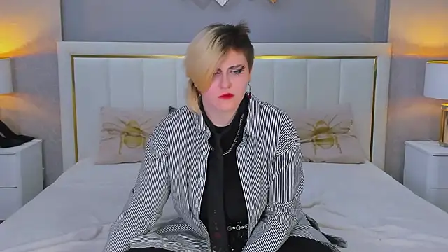 ABSI_GLITCH's Live XXX Chat