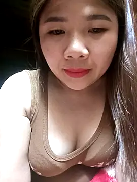 Živý XXX chat Lioe_koei