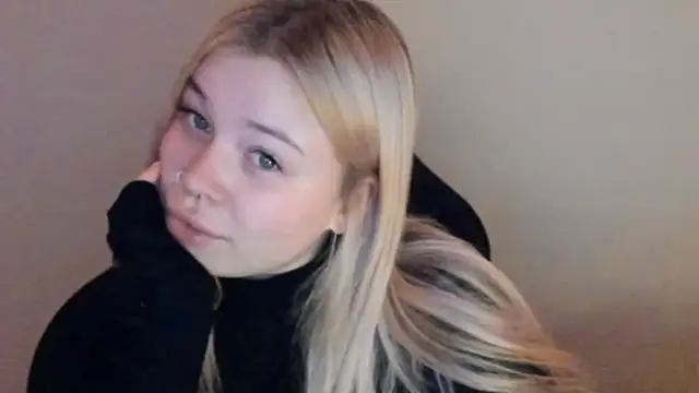 Lulu_Di 라이브 XXX 채팅