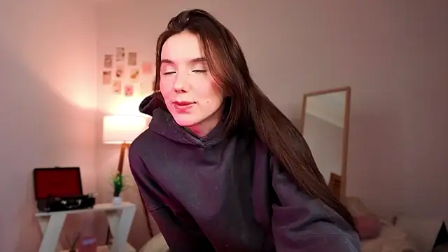 ssandralovin – webcam-show