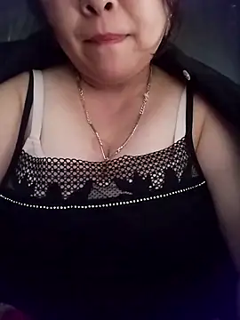 Živý XXX chat roachan_1