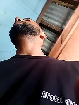 Camodick 라이브 XXX 채팅