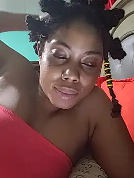 HONEYSWEETS_LIVE's Live XXX Chat