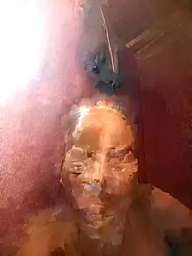 Show de Petite_li na webcam