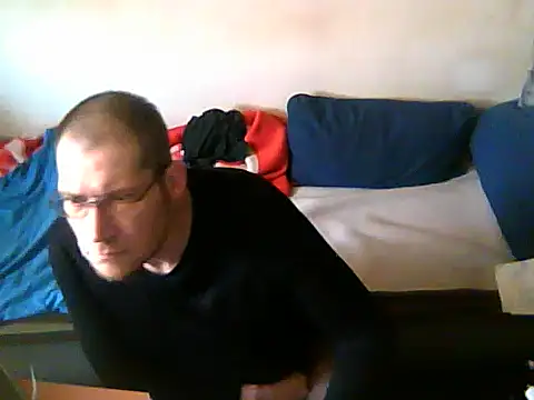 schmidtler35 – Live XXX-chat