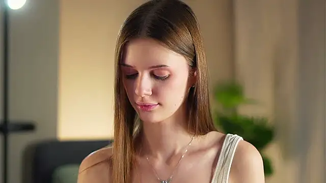 Онлайн чат XXX akumadadrive