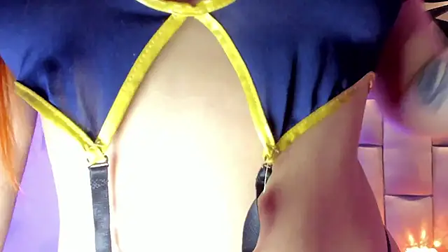 megan_whitee__'s Live XXX Chat