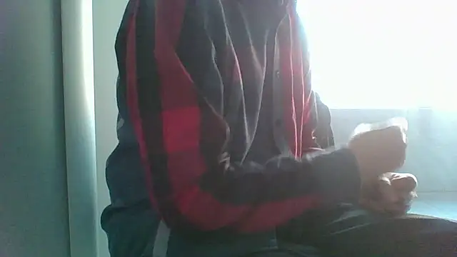 Chat XXX ao vivo de nole_china7