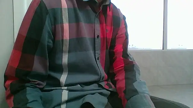 Czat XXX na żywo – nole_china7