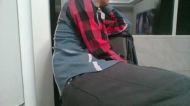 nole_china7's Live XXX Chat