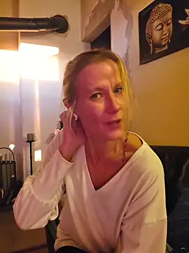 yola181 Live XXX-chat