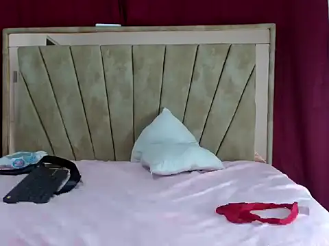 Show de sussana_hots_rubia na webcam