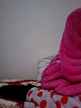 altinya's Live XXX Chat