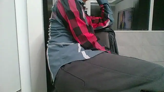 nole_china7's Live XXX Chat