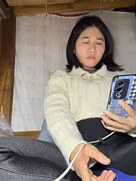 แชท XXX สดของ daaqnn