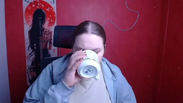 Živý XXX chat Kitty_Mia_Kitty