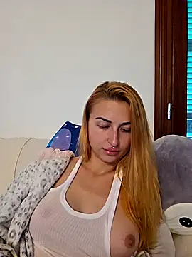 Chat +18 de kylie_blck ao vivo