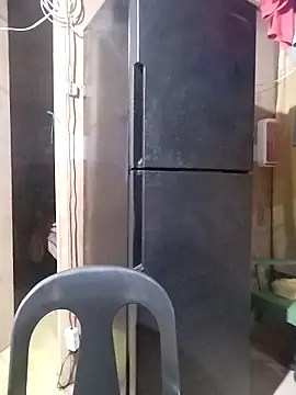 Lovelywoman43 Pertunjukan Webcam