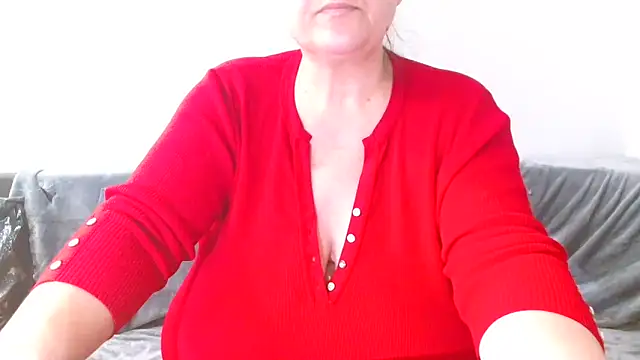 mayabbw50tits' Live XXX Chat