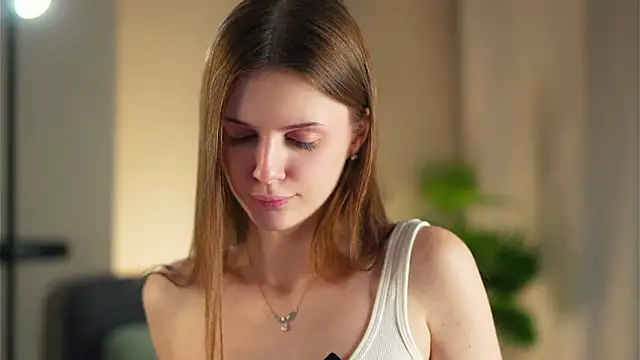 Chat +18 de akumadadrive ao vivo