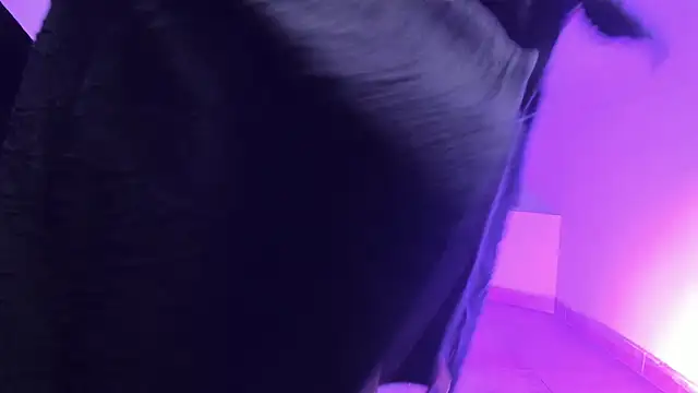 แชท XXX สดของ AndresPalacios_