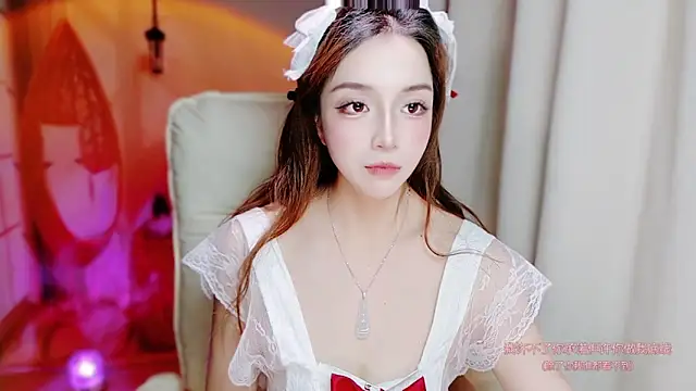 zizi-a – Live XXX-chat