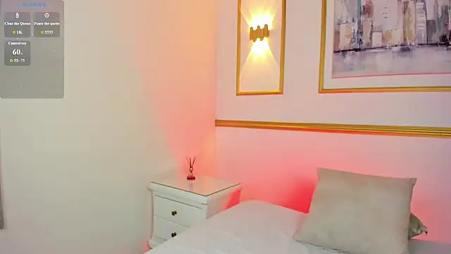 Chat +18 de lia_sexx19 ao vivo