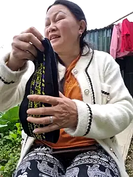 yoowwmr's Webcam Show