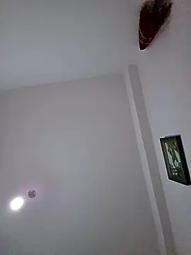 Chat +18 de altinya ao vivo