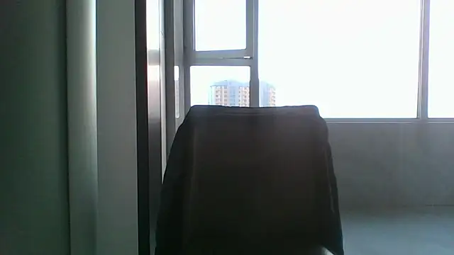 Chat XXX ao vivo de nole_china7