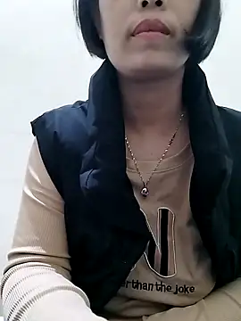 love_sexy090 লাইভ XXX চ্যাট