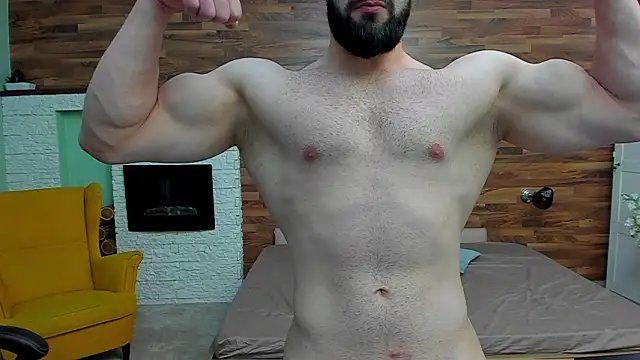 Chat XXX Live MicahLane