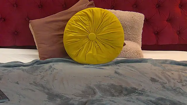 TaniaKaverina's Webcam Show