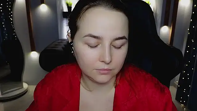 Mira_Mermayd's Live XXX Chat